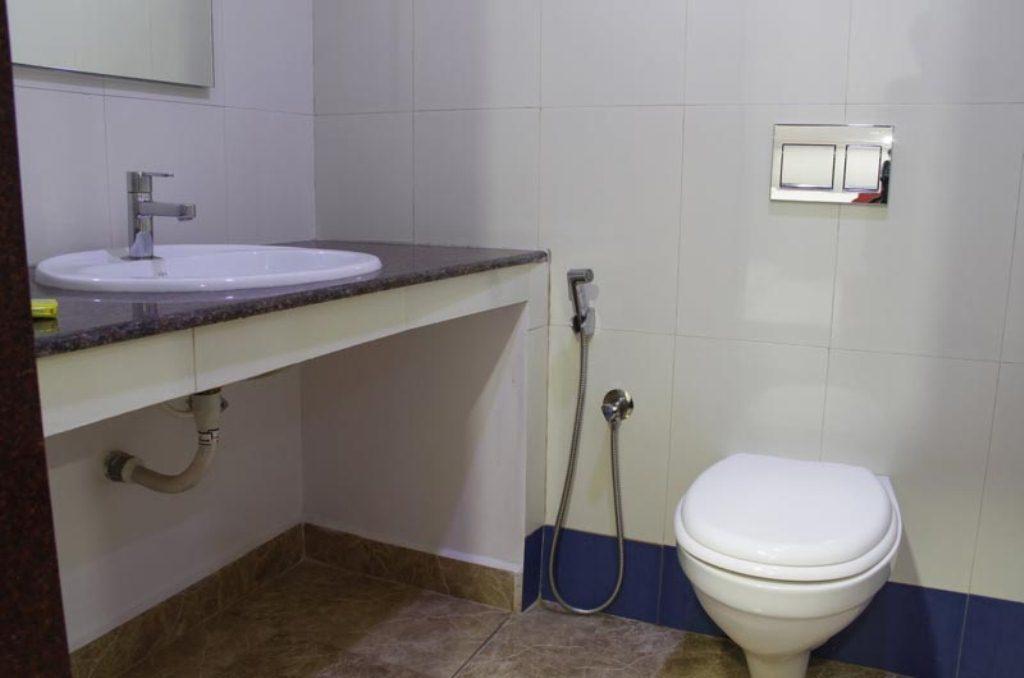 Gvk Inn Βιζαχαπατνάμ Εξωτερικό φωτογραφία